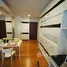 1 Bedroom Condo for sale at The Vertical Aree, Sam Sen Nai, Phaya Thai, Bangkok, Thailand