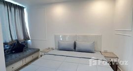 ยูนิตที่เหลืออยู่ในโครงการ ดิ เอ็มไพร์ ทาวเวอร์ พัทยา