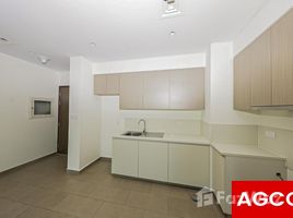 1 спален Квартира на продажу в Park Heights, Park Heights