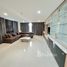 2 спален Кондо в аренду в Prime Mansion Promsri, Khlong Tan Nuea