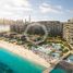 4 Habitación Apartamento en venta en Six Senses Residences, The Crescent, Palm Jumeirah