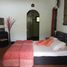 2 Bedroom Villa for sale in Rawai, Phuket Town, Rawai