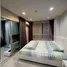 Studio Wohnung zu vermieten im Sunway Geo Residences 3, Petaling, Petaling, Selangor