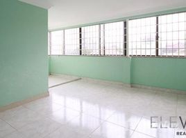 4 Bedrooms Villa for sale in Stueng Mean Chey, Phnom Penh Other-KH-24045