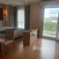 3 Schlafzimmer Wohnung zu verkaufen im Lumpini Ville Naklua - Wongamat, Na Kluea