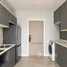 1 Bedroom Condo for sale at The Key Sathorn-Charoenraj, Bang Khlo, Bang Kho Laem, Bangkok