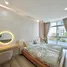 3 Schlafzimmer Haus zu vermieten in Thac Gian, Da Nang, Thac Gian