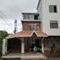 4 chambre Maison for sale in Floridablanca, Santander, Floridablanca