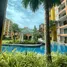 Venetian Signature Condo Resort Pattaya で賃貸用の 1 ベッドルーム マンション, ノン・プルー, パタヤ, チョン・ブリ