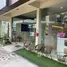  Retail space for rent in Thailand, Ban Tai, Ko Pha-Ngan, Surat Thani, Thailand