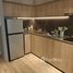 1 Bedroom Condo for sale at Layan Green Park Phase 1, Choeng Thale, Thalang, Phuket, Thailand