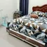 2 Bedroom Villa for rent at Pran Mountain View, Pran Buri, Pran Buri, Prachuap Khiri Khan