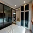 1 Bedroom Condo for rent at Urbano Rajavithi, Bang Phlat