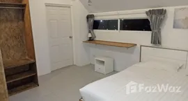 Verfügbare Objekte im Living Residence Phuket