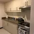 2 Habitación Departamento en alquiler en Fairway Terraces, Pasay City