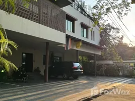 บ้านเดี่ยว 3 ห้องนอน ให้เช่า ในทำเล คลองตัน, กรุงเทพมหานคร, คลองตัน