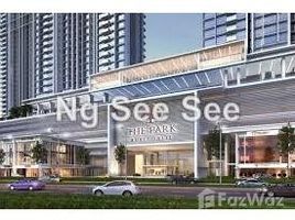 3 Bilik Tidur Apartmen for sale at Bukit Jalil, Petaling, Kuala Lumpur, Kuala Lumpur