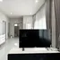 3 Bedroom Villa for rent at Baan Chalita 2 , Nong Pla Lai