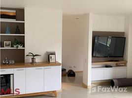 2 Bedroom Apartment for sale at AVENUE 27 # 36 SOUTH 159, Medellin