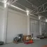 사무트 프라 칸PropertyTypeNameBedroom, 방랑 롱, Bang Phli, 사무트 프라 칸