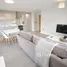 1 Habitación Departamento en alquiler en 7 Sengkang East Avenue, Tuas coast, Tuas, West region