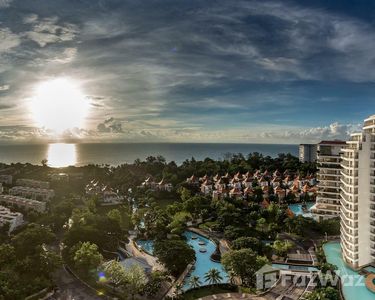 Boathouse Hua Hin Mixed Use Development In Phetchaburi Fazwaz