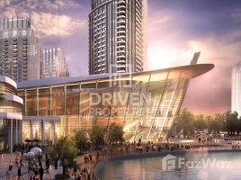 2 спален Квартира на продажу в Opera Grand, Burj Khalifa Area, Downtown Dubai