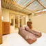 Villa 1 chambre à vendre à Legian, Bali, Legian, Badung, Bali, Indonésie