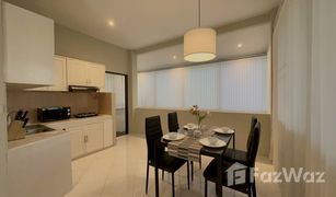 2 Bedrooms House for sale in Kathu, Phuket Prime Hill