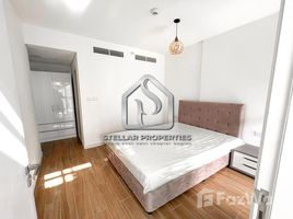 1 спален Квартира на продажу в Al Raha Lofts, Al Raha Beach, Абу-Даби