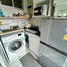 1 Bedroom Condo for rent at My Condo Sukhumvit 81, Bang Chak, Phra Khanong, Bangkok