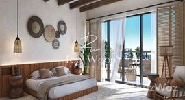 Available Units at Costa Brava 1