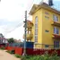 7 Bedroom House for sale in Nepal, Sunakothi, Lalitpur, Bagmati, Nepal