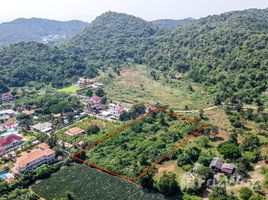  Land for sale in Hua Hin, Nong Kae, Hua Hin
