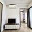 1 спален Квартира на продажу в The Nest Sukhumvit 64, Bang Chak, Пхра Кханонг