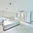 3 Schlafzimmer Haus zu vermieten in Hoa Cuong Bac, Da Nang, Hoa Cuong Bac, Hai Chau