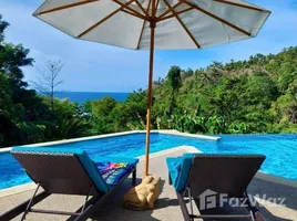 1 Bedroom Condo for sale at The Accenta, Karon, Phuket Town, Phuket