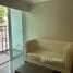 1 Bedroom Condo for rent at The Orient Resort And Spa, Nong Prue, Pattaya, Chon Buri, Thailand