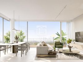 2 Bedroom Apartment for sale at Ellington House, Dubai Hills