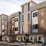 在Hurghada Marina出售的开间 公寓, Hurghada Resorts, Hurghada, Red Sea, 埃及