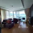 1 Bedroom Condo for sale at The Privilege, Patong