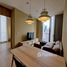 1 спален Квартира в аренду в Noble BE19, Khlong Toei Nuea
