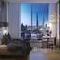 1 спален Квартира на продажу в Nobles Tower, Business Bay