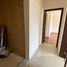 3 غرفة نوم شقة خاصة للإيجار في Westown, Sheikh Zayed Compounds, الشيخ زايد