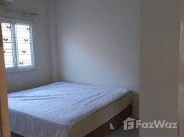 3 спален Дом в аренду в Phuket Villa Chaofah 2, Wichit, Пхукет Тощн, Пхукет, Таиланд