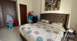 Available Units at Burj Al Nujoom