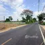  Земельный участок for sale in Khlong Sam, Патумтани, Khlong Sam, Khlong Luang, Патумтани