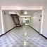 2 Bedroom Townhouse for sale in Samut Prakan, Bang Mueang, Mueang Samut Prakan, Samut Prakan