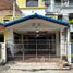 3 спален Таунхаус в аренду в Baan Klang Muang Rama 9 Soi 43, Suan Luang, Суан Луанг