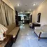 5 Bedroom House for rent in Chong Nonsi, Bangkok, Chong Nonsi